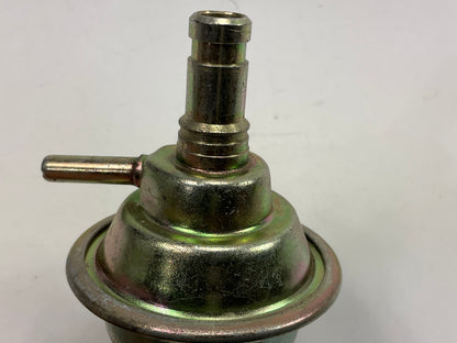 NEW UNBOX VC615 Carburetor Choke Pull-Off 81-83 Chevy GM 2.8L V6 Rochester 2-BBL