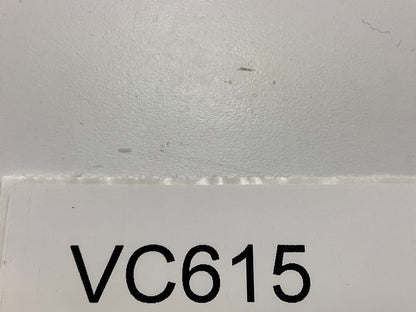 NEW UNBOX VC615 Carburetor Choke Pull-Off 81-83 Chevy GM 2.8L V6 Rochester 2-BBL