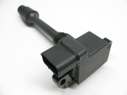 NEW - UNBOXED VF-232 Ignition Coil For 95-99 Nissan 3.0L 22448-31416