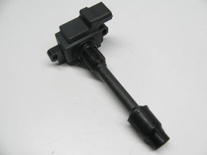 NEW - UNBOXED VF-232 Ignition Coil For 95-99 Nissan 3.0L 22448-31416