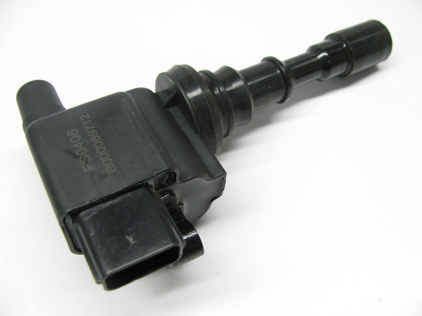 NEW - OUT OF BOX VF-439 Ignition Coil For 03-06 Hyundai 3.5L 27300-39700