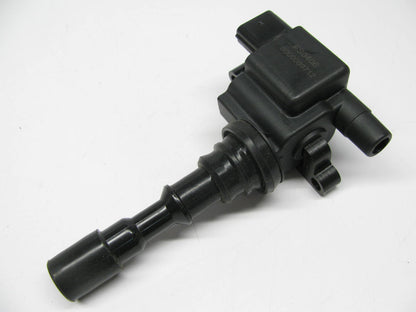 NEW - OUT OF BOX VF-439 Ignition Coil For 03-06 Hyundai 3.5L 27300-39700