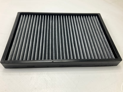 NEW UNBOXED K&N VF3007 Cabin Air Filter - Washable & Reusable