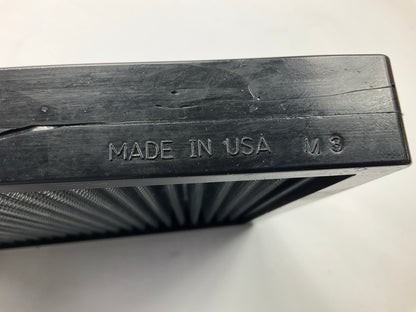 NEW UNBOXED K&N VF3007 Cabin Air Filter - Washable & Reusable
