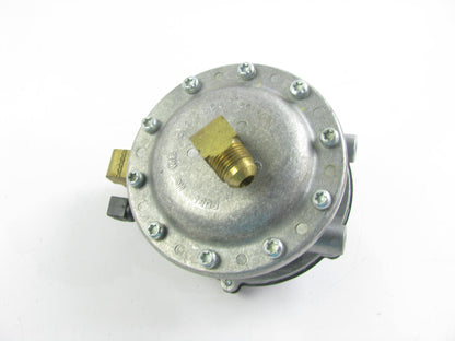NEW - OUT OF BOX - IMPCO LPG PROPANE VACUUM LOCKOFF VFF30-510