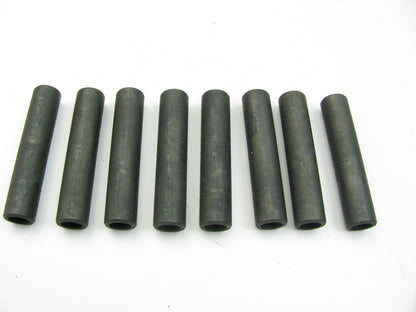 (8) NEW - UNBOXED VG-5006 Engine Exhaust Valve Guides