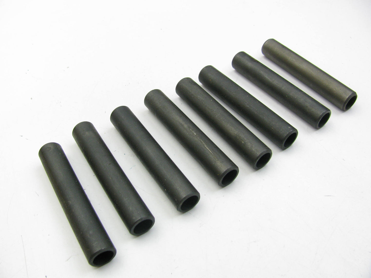 (8) NEW - OUT OF BOX VG-5008 Engine Intake Valve Guide