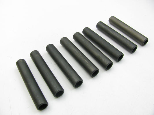 (8) NEW - OUT OF BOX VG-5008 Engine Intake Valve Guide