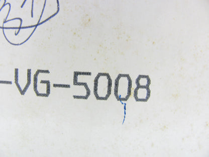 (8) NEW - OUT OF BOX VG-5008 Intake Valve Guide 1958-1962 Ford Mercury 383 430