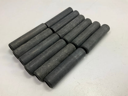 (12) VG5009 Valve Guide Repair Bushings - .312'' ID, .439'' OD, 1-7/8'' Length