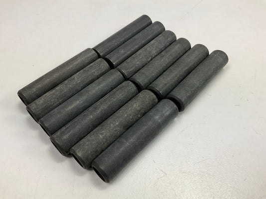 (12) VG5009 Valve Guide Repair Bushings - .312'' ID, .439'' OD, 1-7/8'' Length