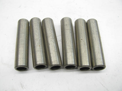 (6) New Out Of Box VG5009 Cylinder Head Valves Guides
