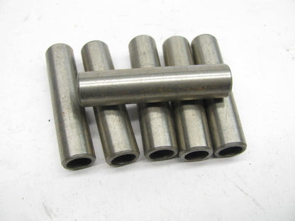 (6) New Out Of Box VG5009 Cylinder Head Valves Guides
