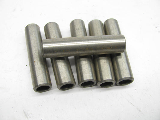 (6) New Out Of Box VG5009 Cylinder Head Valves Guides