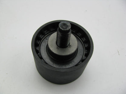 NEW - OUT OF BOX VKM64003 Lower Engine Timing Idler 1998-2004 Ford Mercury 2.0L