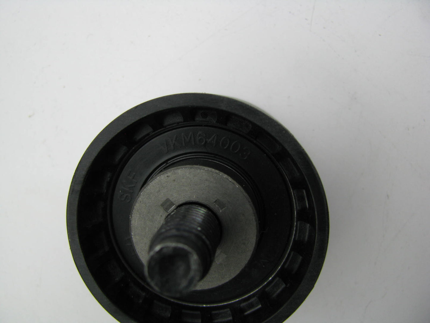 NEW - OUT OF BOX VKM64003 Lower Engine Timing Idler 1998-2004 Ford Mercury 2.0L
