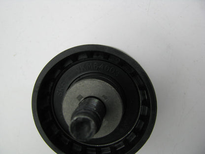 NEW - OUT OF BOX VKM64003 Lower Engine Timing Idler 1998-2004 Ford Mercury 2.0L
