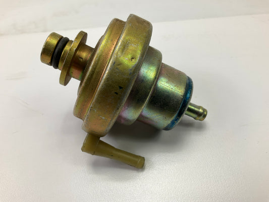NEW - UNBOXED VM126 Automatic Transmission Modulator Valve
