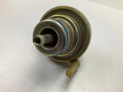 NEW - UNBOXED VM126 Automatic Transmission Modulator Valve