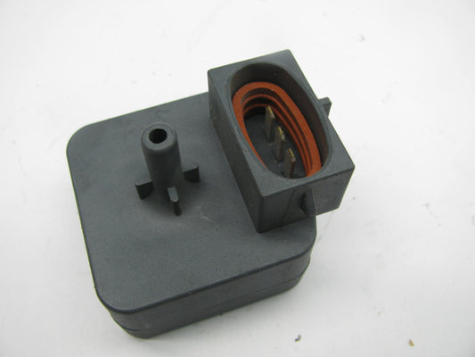 NEW - OUT OF BOX NAPA VN150 EGR Valve Pressure Feedback Sensor