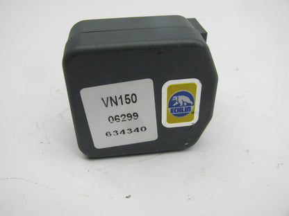 NEW - OUT OF BOX NAPA VN150 EGR Valve Pressure Feedback Sensor