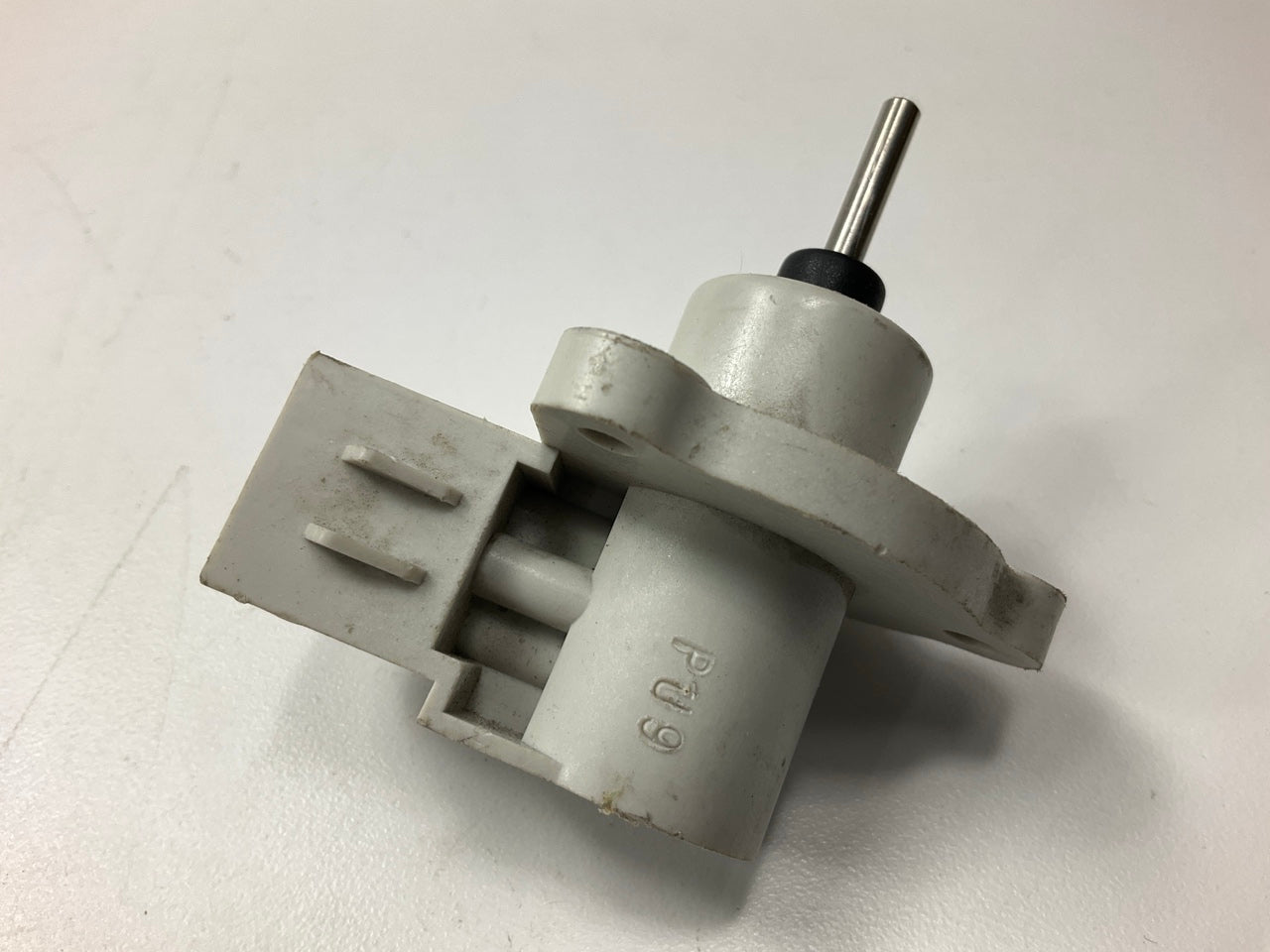 NEW - OUT OF BOX VP1 EGR Valve Position Sensor