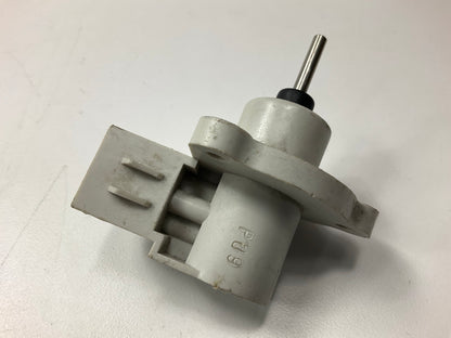 NEW - OUT OF BOX VP1 EGR Valve Position Sensor
