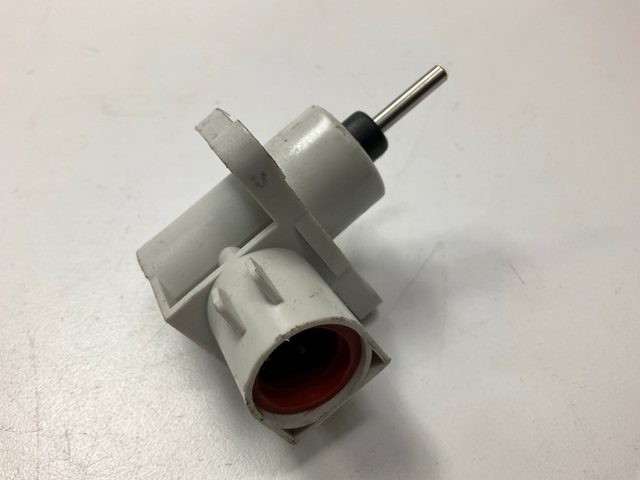 NEW - OUT OF BOX VP1 EGR Valve Position Sensor