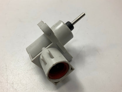 NEW - OUT OF BOX VP1 EGR Valve Position Sensor