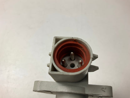 NEW - OUT OF BOX VP1 EGR Valve Position Sensor