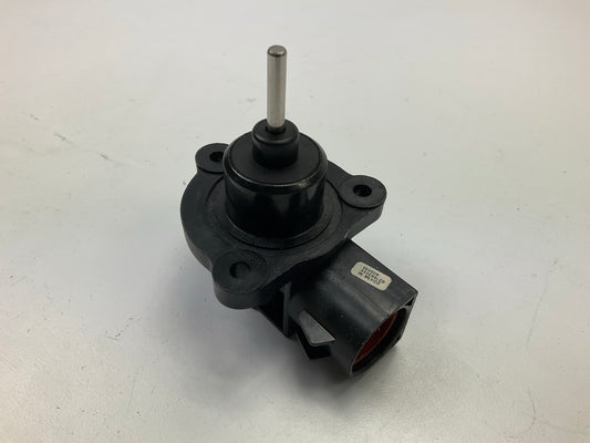 NEW - OUT OF BOX VP2 EGR Valve Position Sensor