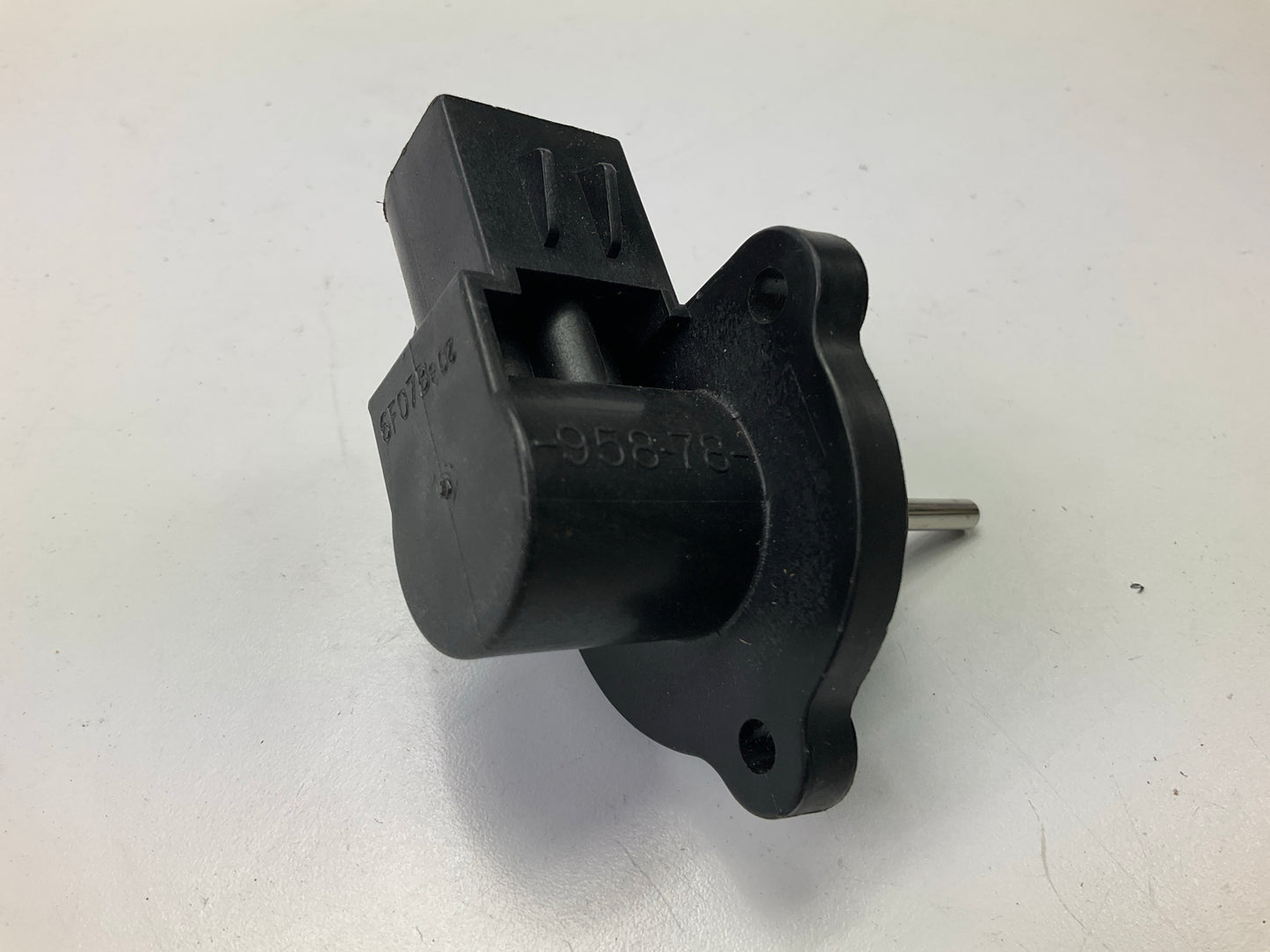 NEW - OUT OF BOX VP2 EGR Valve Position Sensor