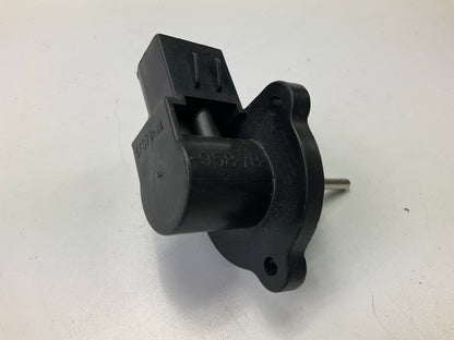 NEW - OUT OF BOX VP2 EGR Valve Position Sensor
