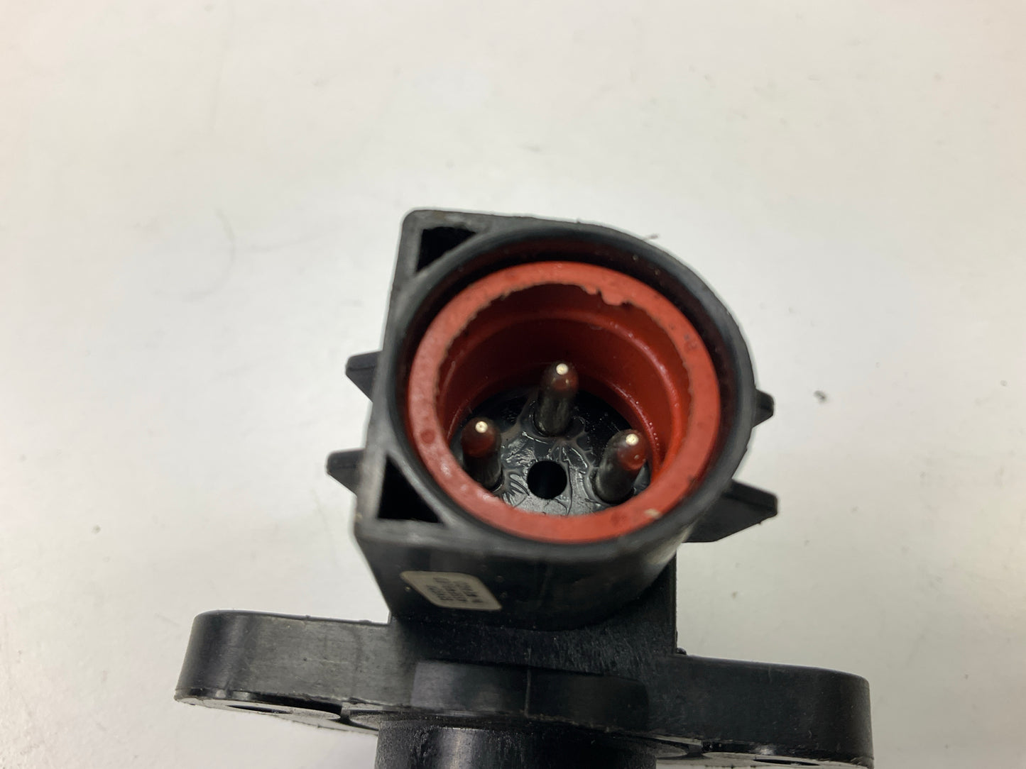 NEW - OUT OF BOX VP2 EGR Valve Position Sensor