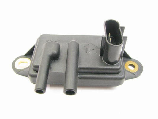 NEW - OUT OF BOX VP8 DPFE EGR Valve Pressure Feedback Sensor