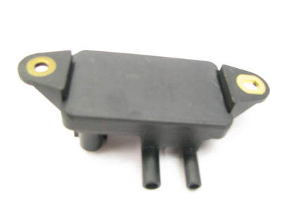 NEW - OUT OF BOX VP8 DPFE EGR Valve Pressure Feedback Sensor