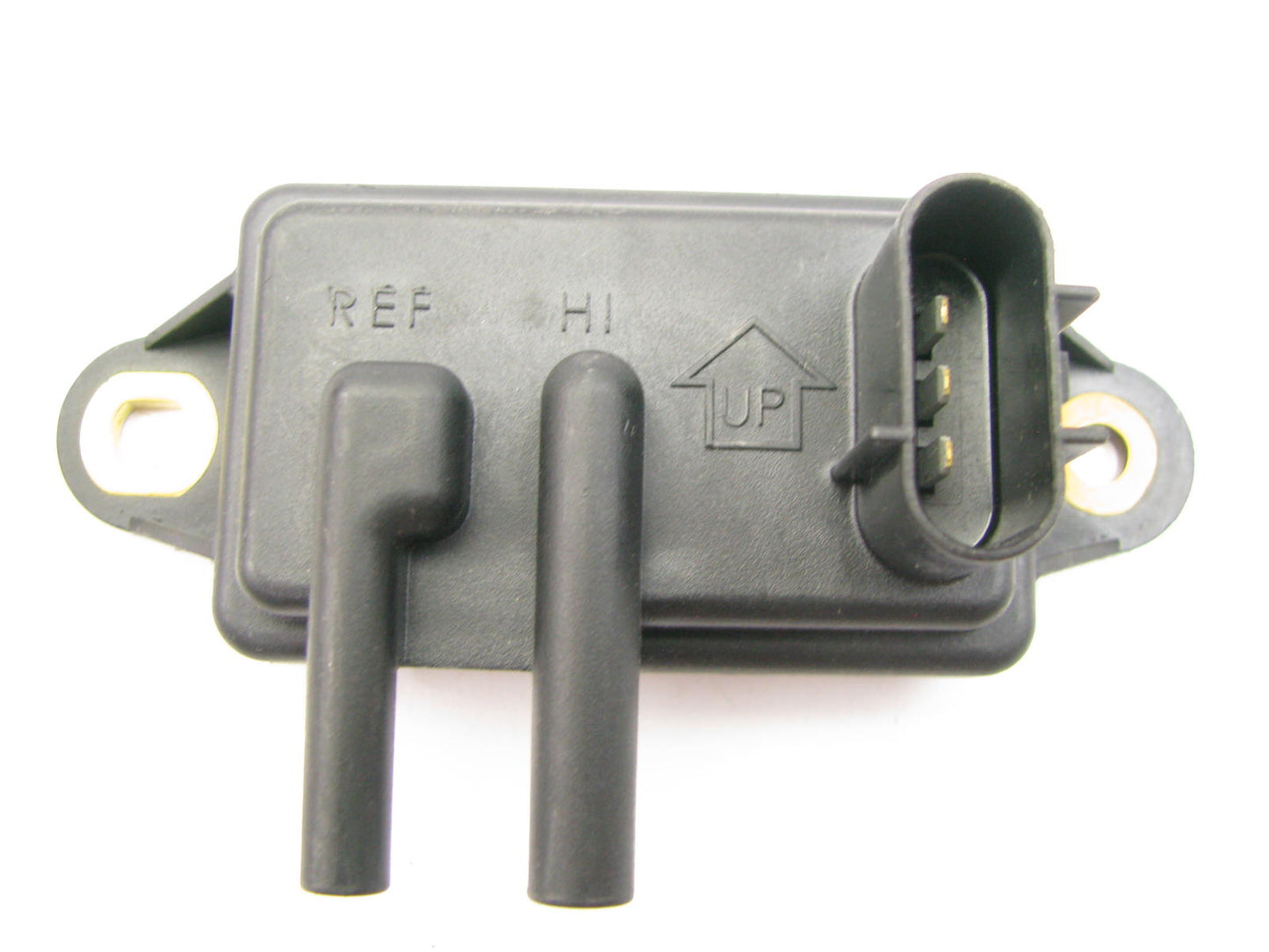 NEW - OUT OF BOX VP8 DPFE EGR Valve Pressure Feedback Sensor