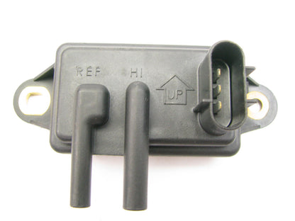 NEW - OUT OF BOX VP8 DPFE EGR Valve Pressure Feedback Sensor