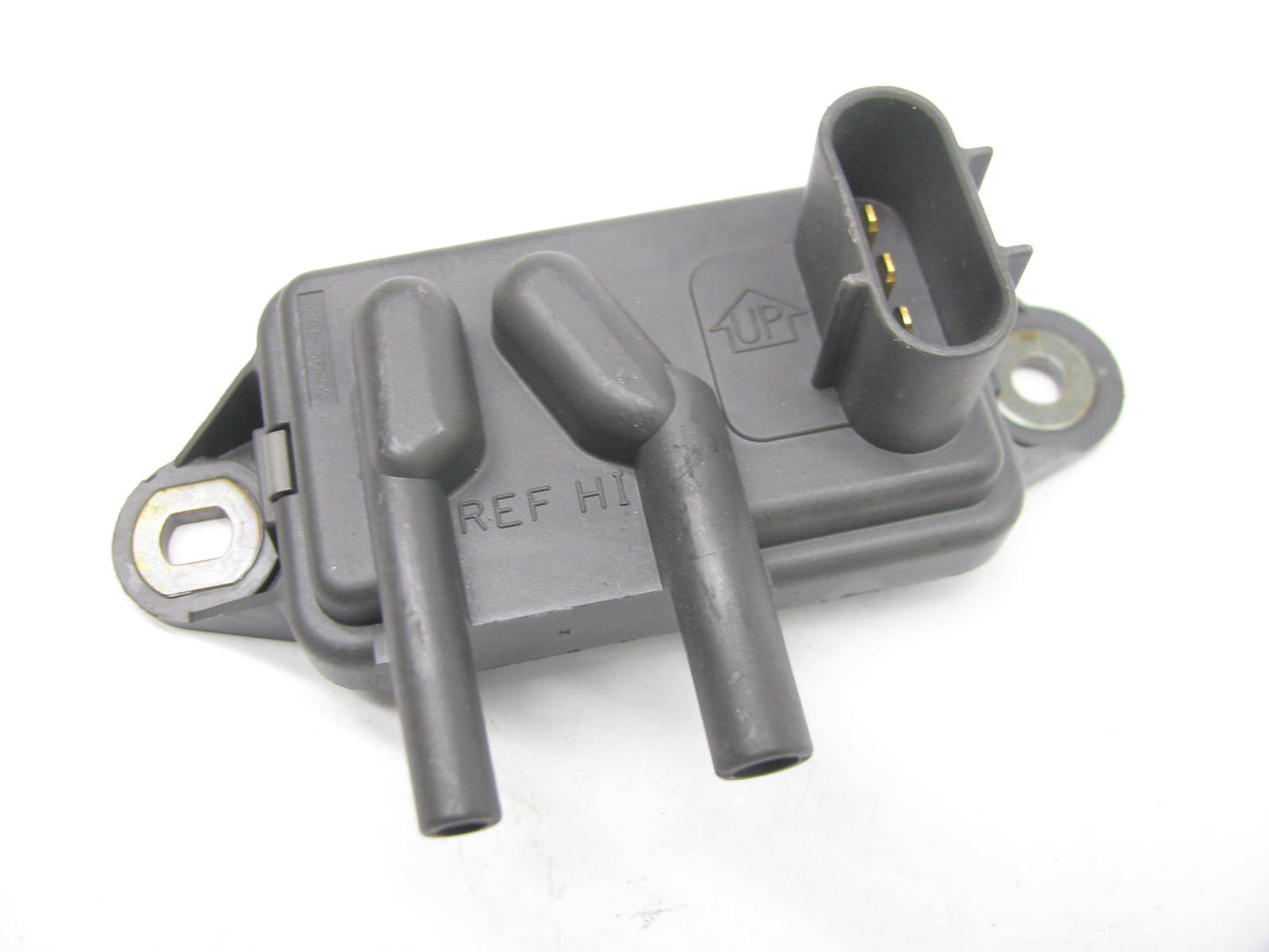 NEW - OUT OF BOX VP8 DPFE EGR Valve Pressure Feedback Sensor