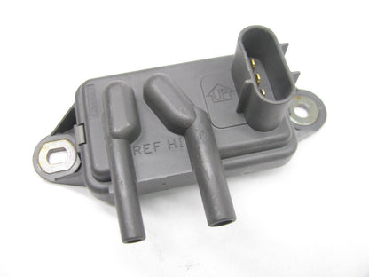 NEW - OUT OF BOX VP8 DPFE EGR Valve Pressure Feedback Sensor