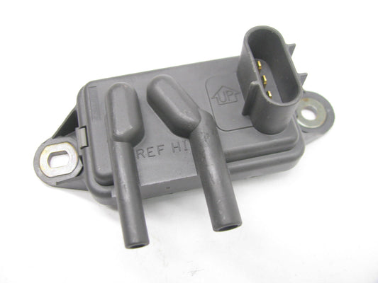 NEW - OUT OF BOX VP8 DPFE EGR Valve Pressure Feedback Sensor Type 2