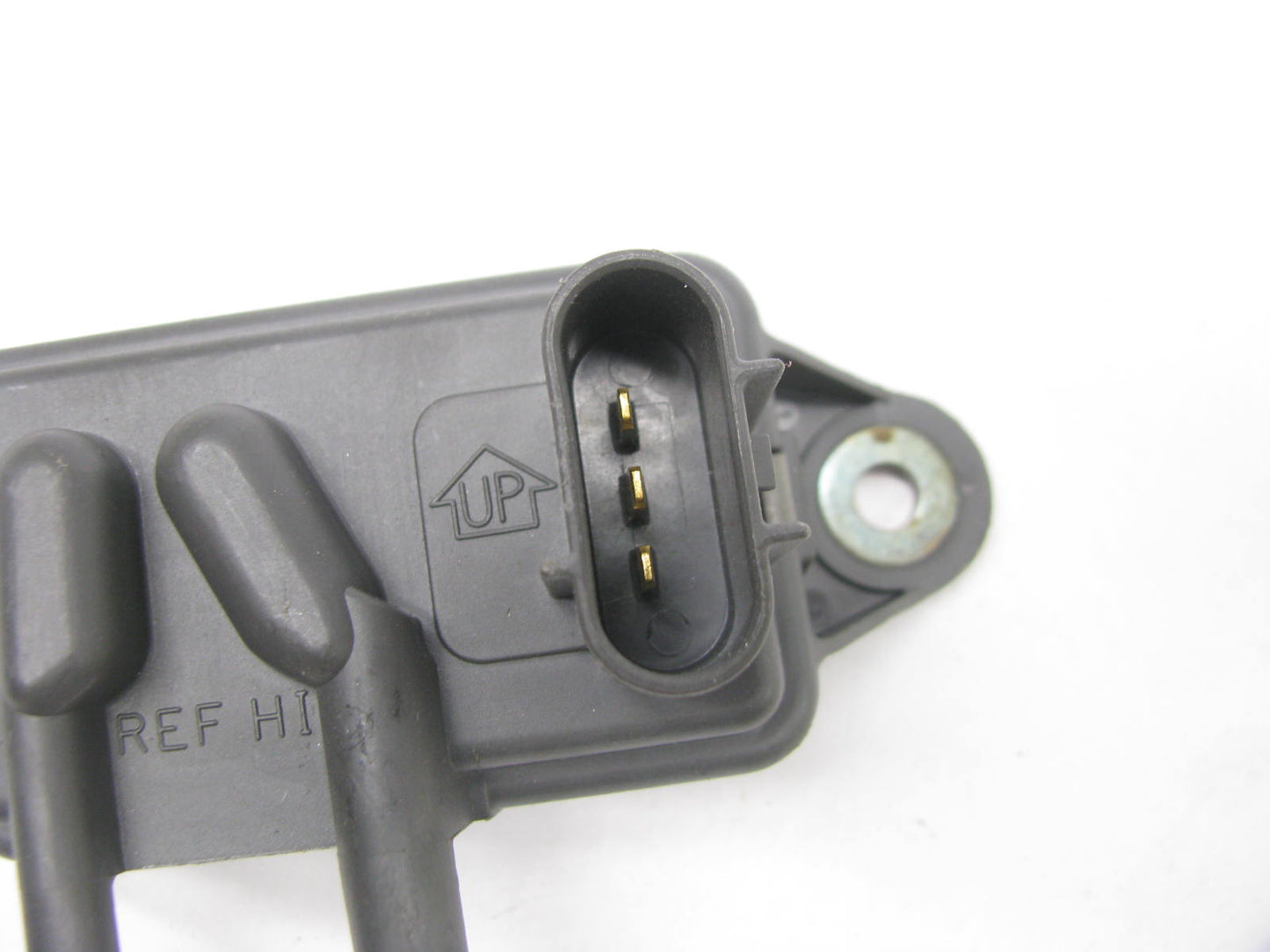 NEW - OUT OF BOX VP8 DPFE EGR Valve Pressure Feedback Sensor