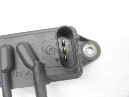 NEW - OUT OF BOX VP8 DPFE EGR Valve Pressure Feedback Sensor