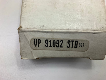 VP91092 PERFORMANCE Rod Bearings Std Small Block Ford 302 289 SBF V8