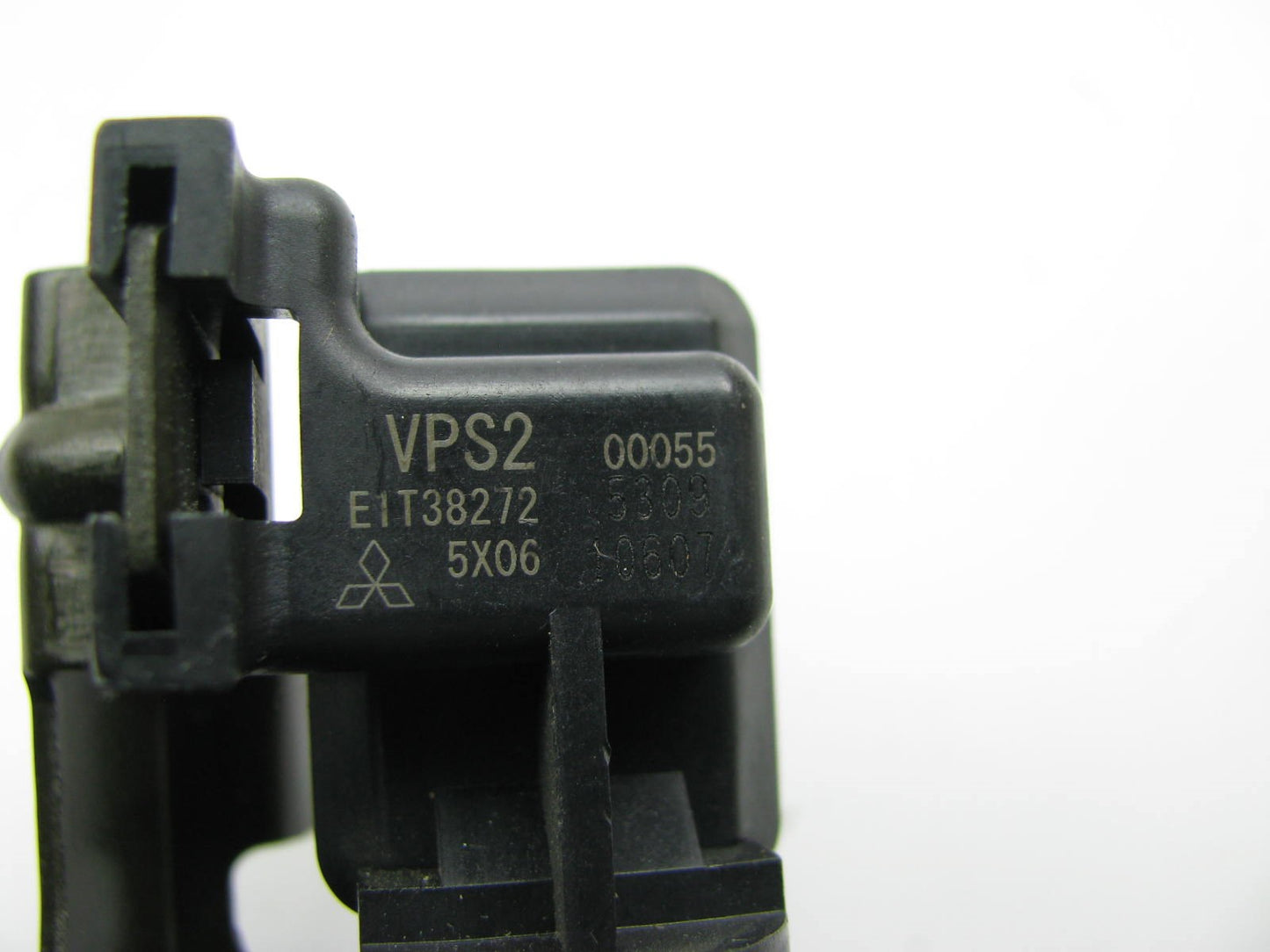 NEW - OUT OF BOX - OEM VPS2 E1T39272 MAP Vent Air Pressure Sensor