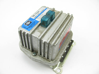 NEW - OUT OF BOX VR-103X Alternator Voltage Regulator