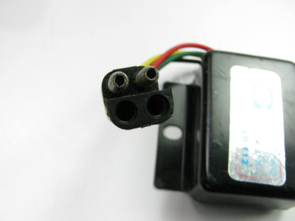 NEW - OUT OF BOX STANDARD VR-112 Voltage Regulator
