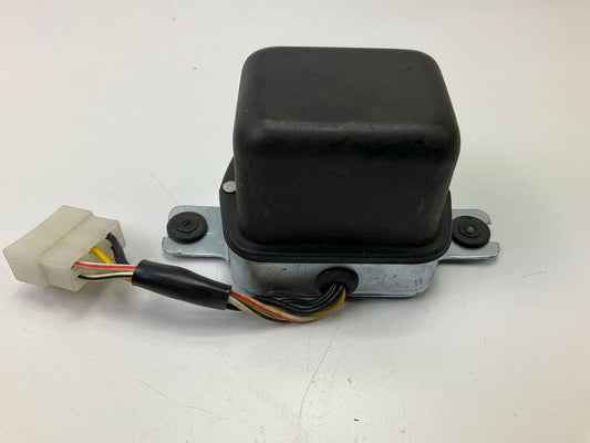 NEW - OUT OF BOX - VR141 Voltage Regulator 73-83 Honda Civic Prelude Accord