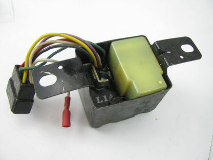 NEW - OUT OF BOX VR-143 Voltage Regulator For 1971-1975 Subaru