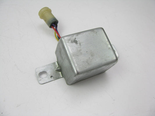 NEW - OUT OF BOX VR-159 Voltage Regulator